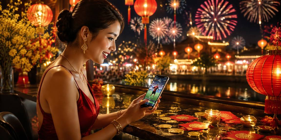x9999 Chúng Tôi Cung Cấp Gì Trong Mục Bắn Cá