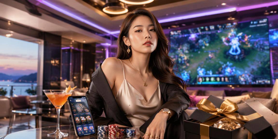 x9999 MoMo Casino Trực Tiếp