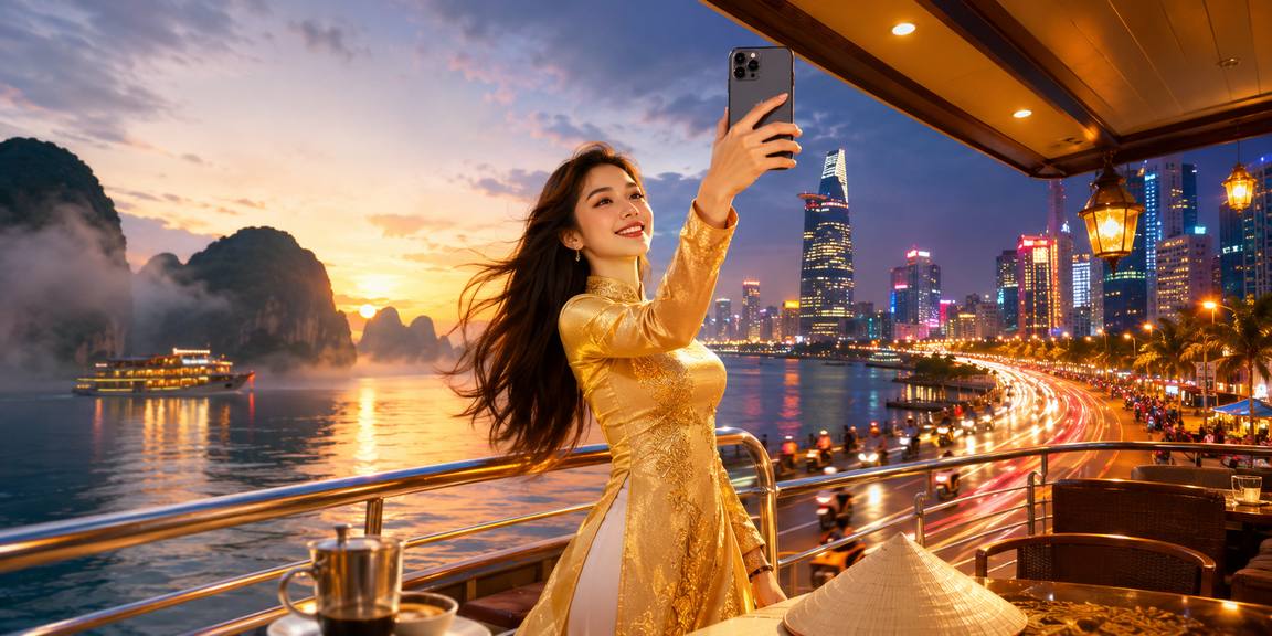 x9999 ZaloPay Casino Trực Tiếp