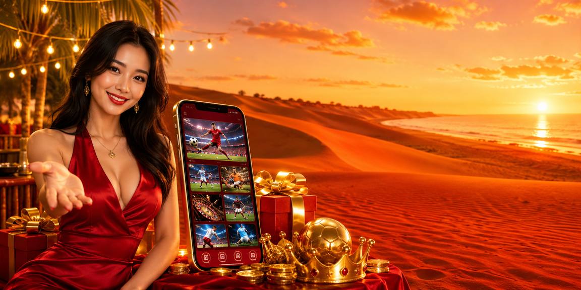 x9999 Nổi Bật Thể Thao