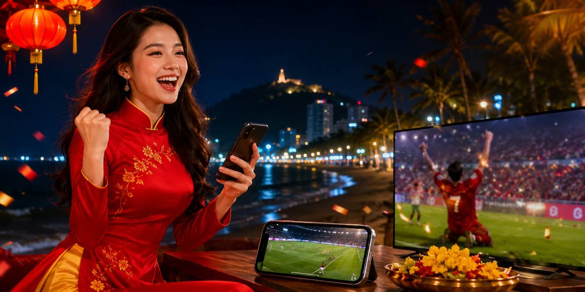 x9999 Điểm Nhấn Bắn Cá