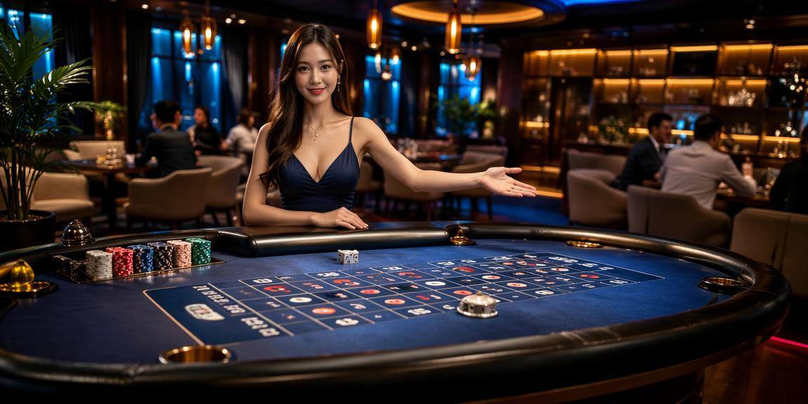 x9999 Kèo Thể Thao Nổi Bật Tại x9999